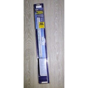 Ultimate Door & Jamb-Repair Reinforcement Kit - Defender Security u-11026